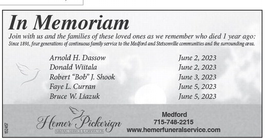 starnews_20240613_tsn-2024-06-13-a-019_art_5.xml