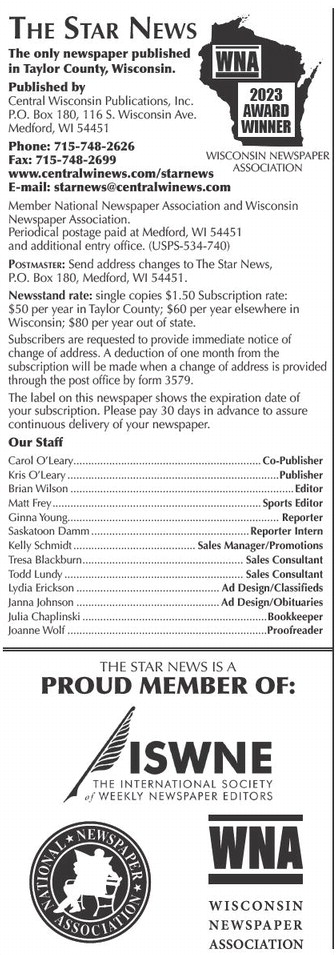 starnews_20240627_tsn-2024-06-27-a-002_w-socr_art_4.xml