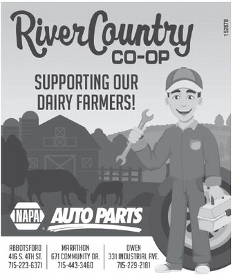 tribunephonograph_20240612_ttp-2024-06-12-b-009_art_1.xml