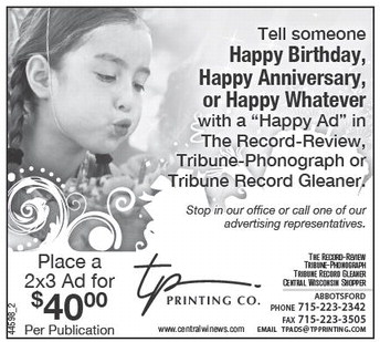 tribunephonograph_20240612_ttp-2024-06-12-a-005_art_3.xml