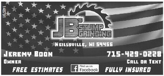 recordgleaner_20240626_trg-2024-06-26-0-027_art_1.xml