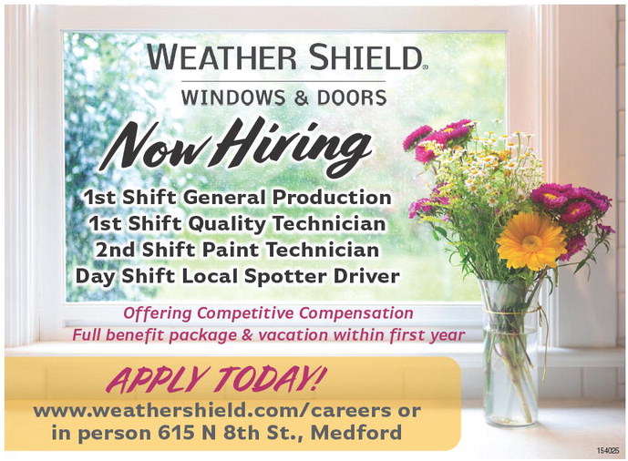 starnews_20240620_tsn-2024-06-20-b-016_art_1.xml