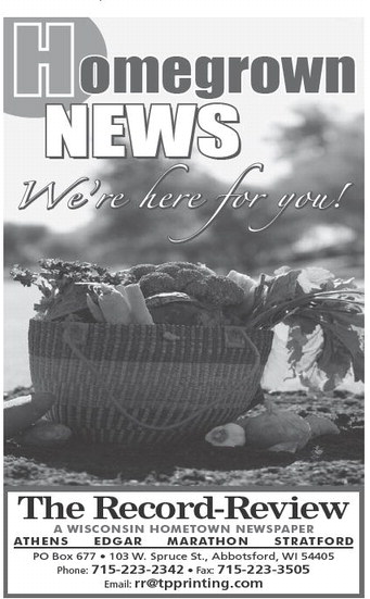 recordreview_20240619_trr-2024-06-19-0-013_art_3.xml