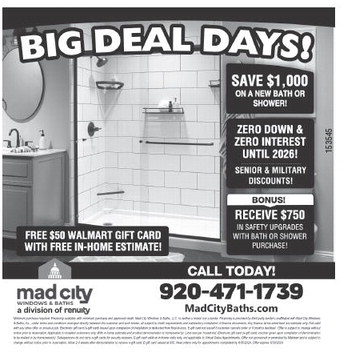 tribunephonograph_20240612_ttp-2024-06-12-a-005_art_4.xml