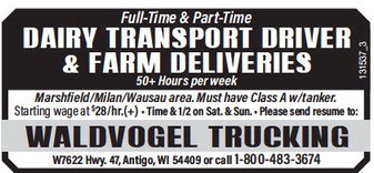 tribunephonograph_20240626_ttp-2024-06-26-0-015_art_5.xml