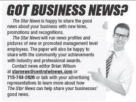 starnews_20240620_tsn-2024-06-20-a-002_art_4.xml