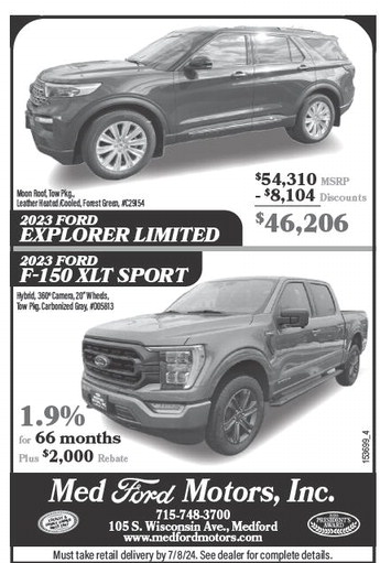 starnews_20240620_tsn-2024-06-20-b-015_art_5.xml