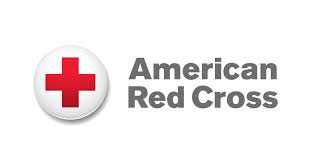 Boosting community health is a goal for the Red Cross Boosting community health is a goal for the Red Cross