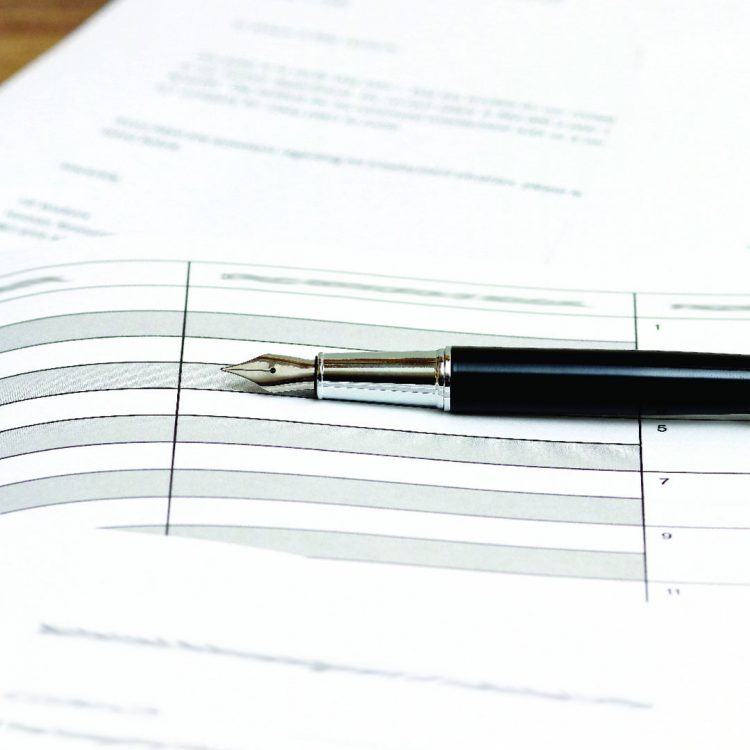 Non-discrimination policy needs to be ironclad