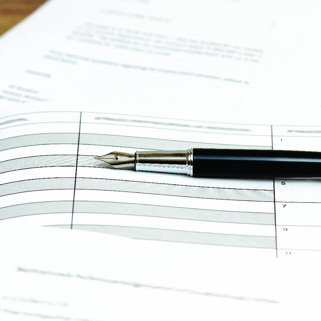 Non-discrimination policy needs to be ironclad