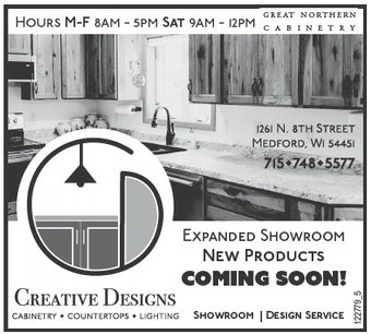 starnews_20240620_tsn-2024-06-20-a-005_art_4.xml