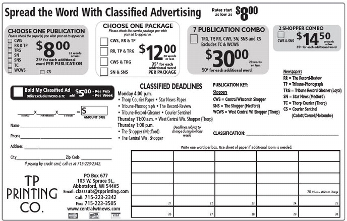 recordreview_20240612_trr-2024-06-12-a-019_art_7.xml