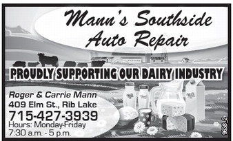 starnews_20240606_tsn-2024-06-06-a-013_art_4.xml