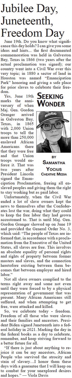 tribunephonograph_20240619_ttp-2024-06-19-0-004_art_3.xml