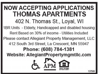 recordgleaner_20240619_trg-2024-06-19-0-015_art_4.xml