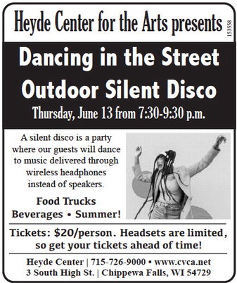 couriersentinel_20240606_ccs-2024-06-06-a-005_art_8.xml