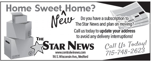 starnews_20240613_tsn-2024-06-13-a-020_art_2.xml