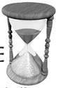 THE TIME MACHINE THE TIME MACHINE