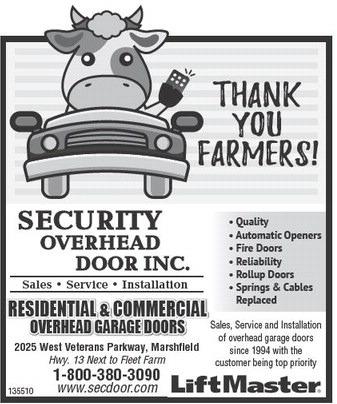 tribunephonograph_20240612_ttp-2024-06-12-b-009_art_6.xml