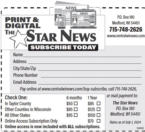 starnews_20240620_tsn-2024-06-20-a-012_art_2.xml