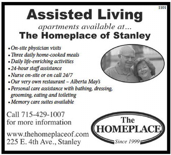 couriersentinel_20240606_ccs-2024-06-06-a-018_art_9.xml