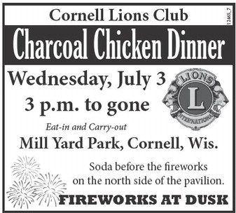 couriersentinel_20240627_ccs-2024-06-27-a-005_art_8.xml