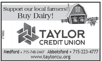 starnews_20240606_tsn-2024-06-06-a-012_art_5.xml