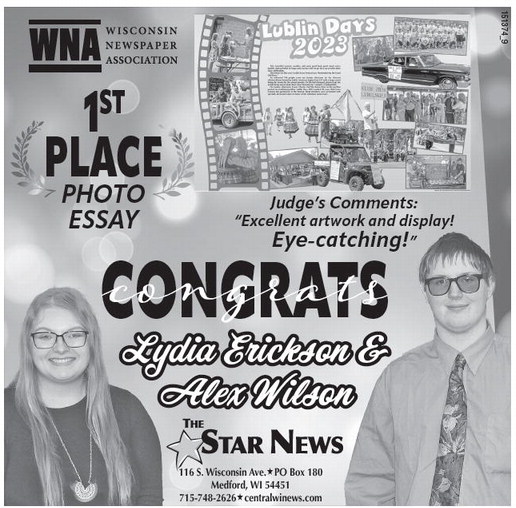 starnews_20240620_tsn-2024-06-20-a-004_art_2.xml