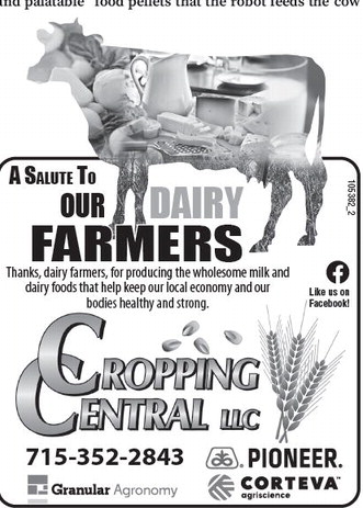 starnews_20240606_tsn-2024-06-06-a-010_art_1.xml