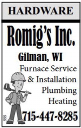 couriersentinel_20240613_ccs-2024-06-13-a-012_art_10.xml