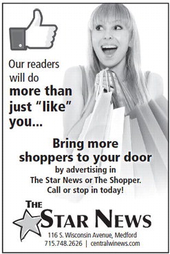 starnews_20240627_tsn-2024-06-27-b-004_art_4.xml