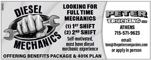 couriersentinel_20240620_ccs-2024-06-20-a-011_art_6.xml