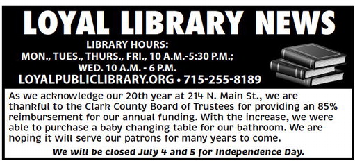 recordgleaner_20240626_trg-2024-06-26-0-008_art_4.xml