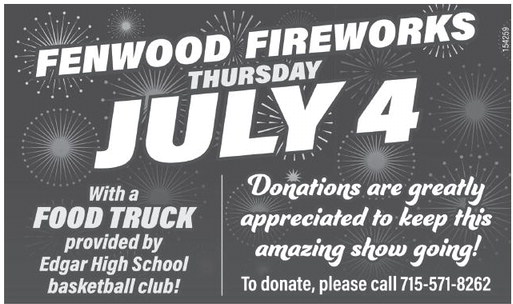 recordreview_20240626_trr-2024-06-26-0-013_art_3.xml