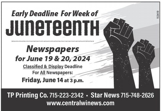 starnews_20240613_tsn-2024-06-13-a-008_art_1.xml