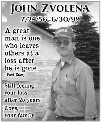 recordgleaner_20240626_trg-2024-06-26-0-005_art_5.xml