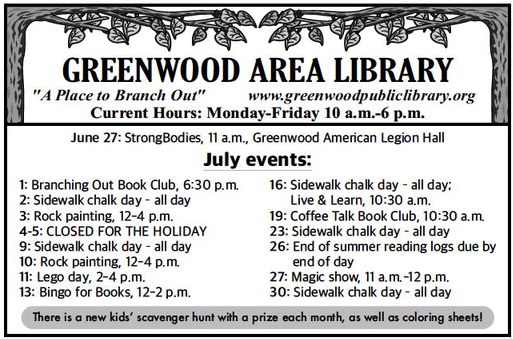 recordgleaner_20240626_trg-2024-06-26-0-009_art_2.xml