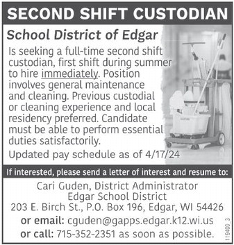 recordreview_20240626_trr-2024-06-26-0-015_art_2.xml