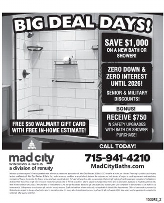 starnews_20240613_tsn-2024-06-13-a-005_art_4.xml