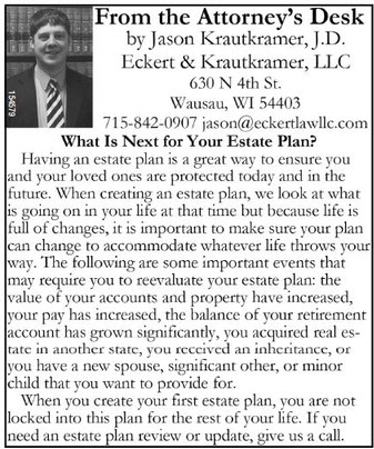 recordgleaner_20240626_trg-2024-06-26-0-004_w-socr_art_5.xml