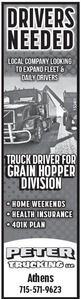 tribunephonograph_20240626_ttp-2024-06-26-0-015_art_1.xml