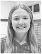 Raiders Hraby, Leonhardt make softball All-District award lists Raiders Hraby, Leonhardt make softball All-District award lists