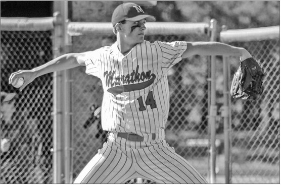 South Player of the Year