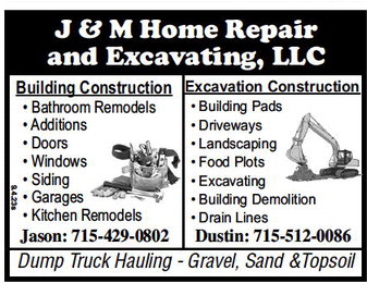 couriersentinel_20240620_ccs-2024-06-20-a-011_art_8.xml