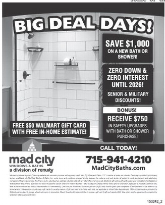 starnews_20240606_tsn-2024-06-06-a-004_art_5.xml