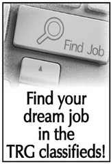 recordgleaner_20240626_trg-2024-06-26-0-027_art_7.xml