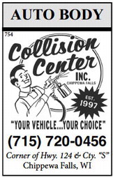 couriersentinel_20240613_ccs-2024-06-13-a-012_art_2.xml