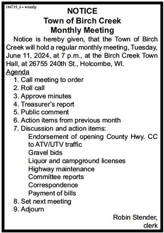 couriersentinel_20240606_ccs-2024-06-06-a-017_art_6.xml