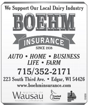 tribunephonograph_20240612_ttp-2024-06-12-b-009_art_2.xml