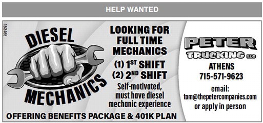 couriersentinel_20240606_ccs-2024-06-06-a-019_art_0.xml